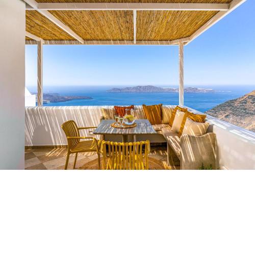 Vacay Suites