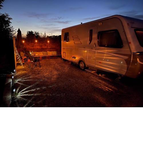 Vacay4rent