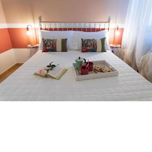 Vaccaj Home cultura musica e mare a Pesaro by Yohome