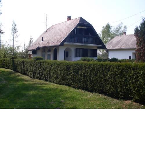 Vadása Nyaralóház