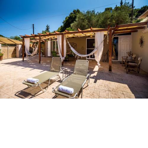 Vadina Suite
