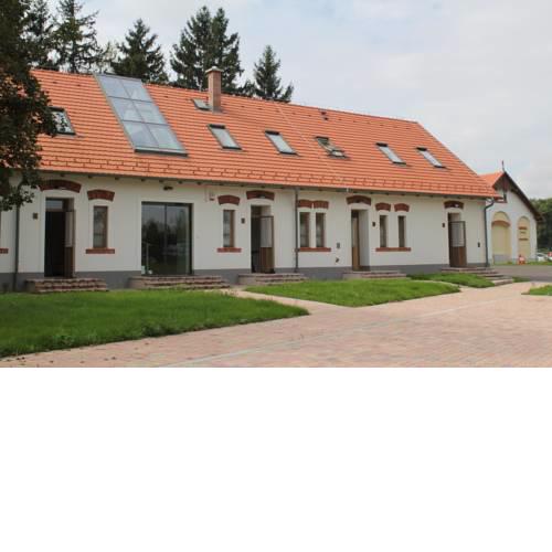 Vadkert Major