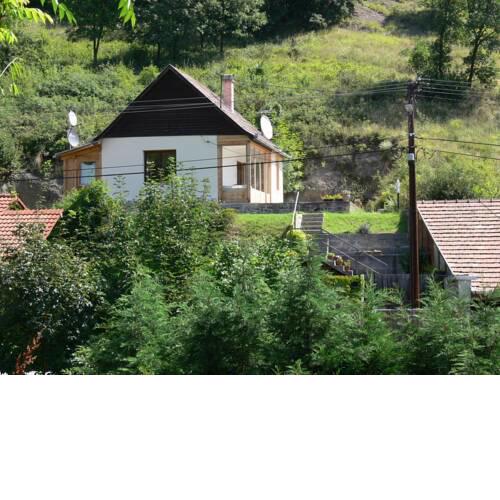 Vadles nyaraló