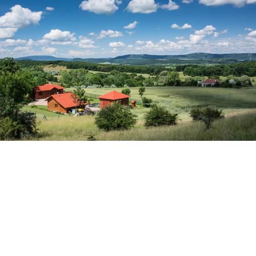 Vadmacska Vadász és Vendégház