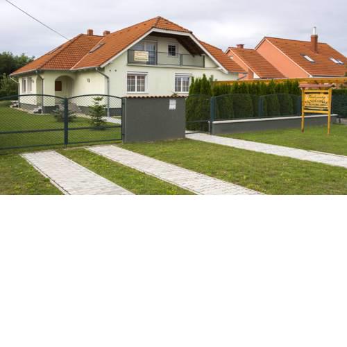 Vadvirág Vendégház