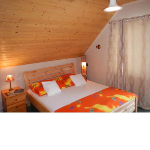 Vakáció Apartman