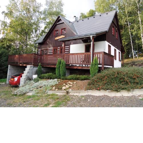 Vakantie huis Dum Oenter