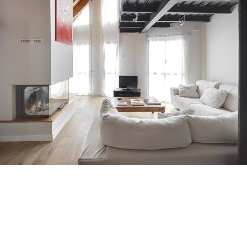 Val Arties 2 by FeelFree Rentals