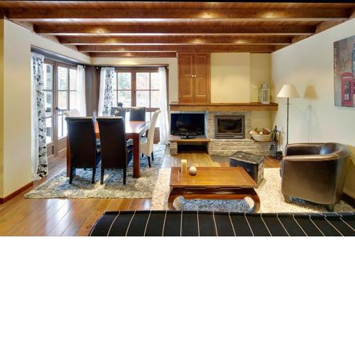 Val de Ruda 8 by FeelFree Rentals