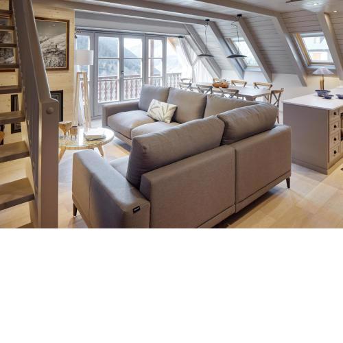 Val de Ruda Luxe 16 by FeelFree Rentals