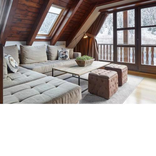 Val de Ruda Luxe 23 by FeelFree Rentals