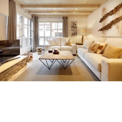 Val de Ruda Luxe 42 by FeelFree Rentals
