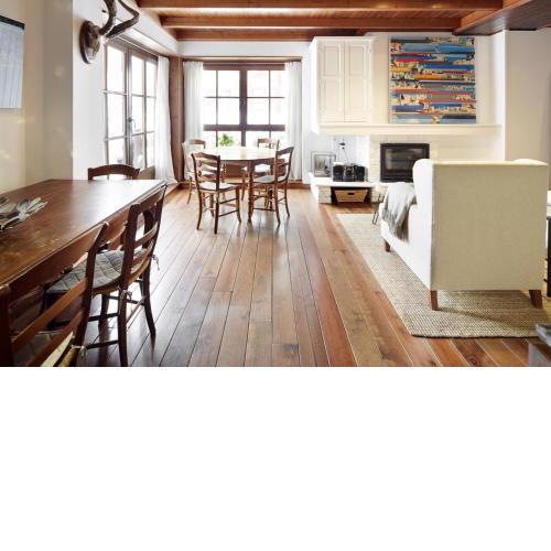 Val de Ruda Luxe 5 by FeelFree Rentals