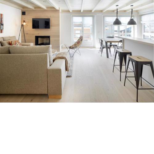 Val de Ruda Luxe 52 by FeelFree Rentals