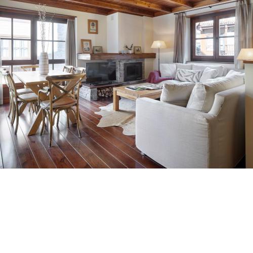 Val de Ruda Luxe 67 by FeelFree Rentals