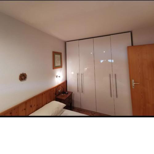 Val di Sole Holidays