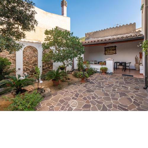 Val Paraiso Rooms - Unforgettable Holiday