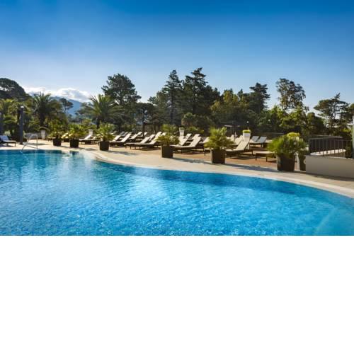 Valamar Collection Imperial Hotel - Designed for Adults