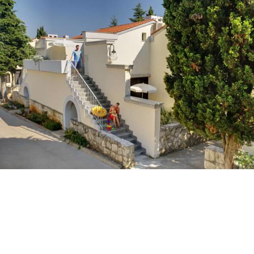 Valamar Diamant Residence