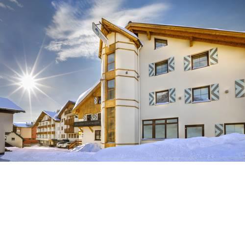 VALAMAR Obertauern