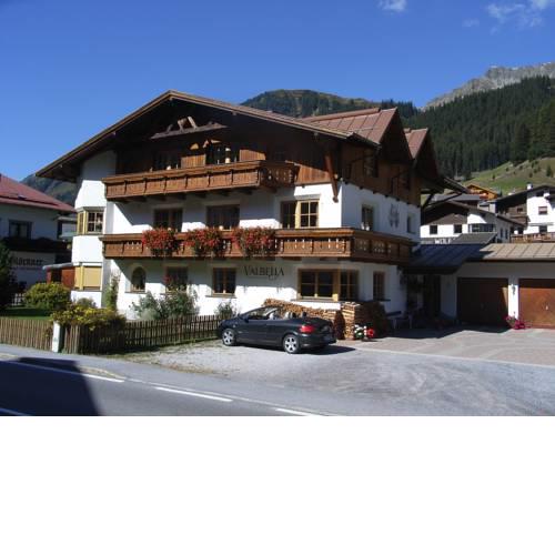 Valbella