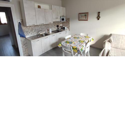 Valdisieve Guest House Appartamento 20 minuti da Firenze