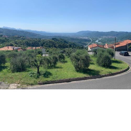 Valdonica - Relax in campagna
