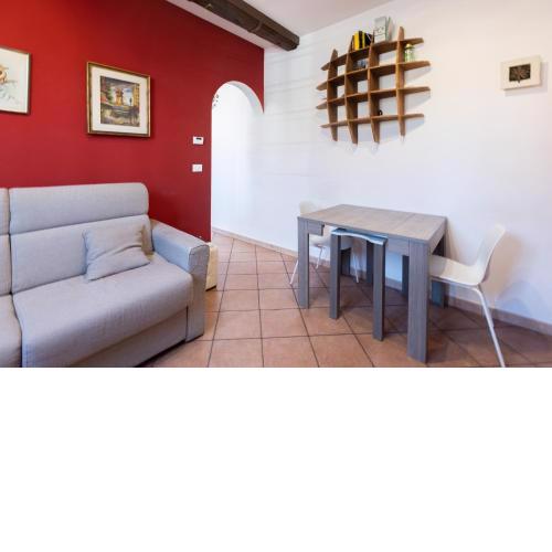 Valdonica, Bologna by Short Holidays