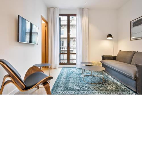 Vale Suites