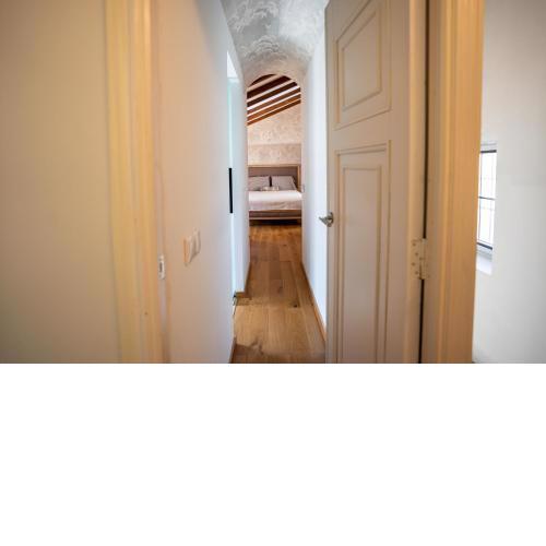 Valencia 2 bed Luxury Guest house