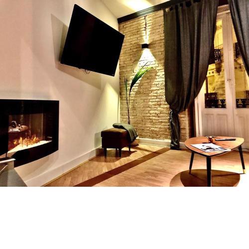 València Experience Apartment