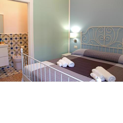 Valente rooms