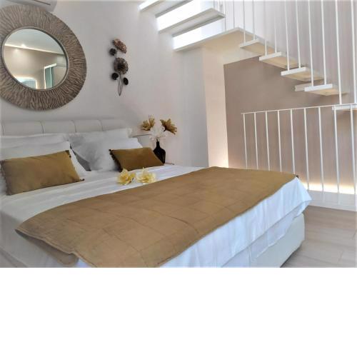 Valentina's Luxury House