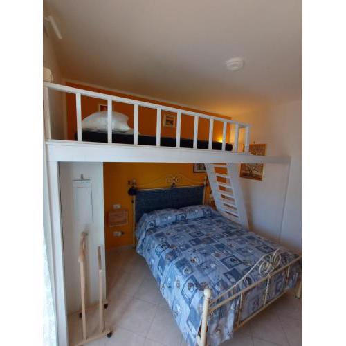Valery Room