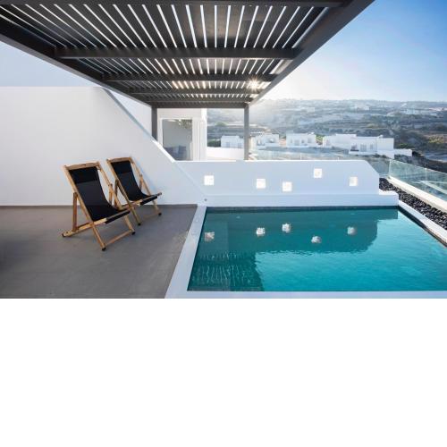 Valery Suites