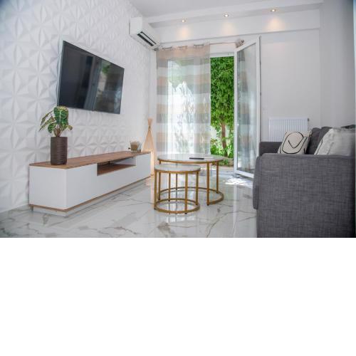 Valery's Artistic Home