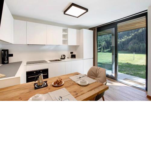 Valgrisa Mountain Lodges 3