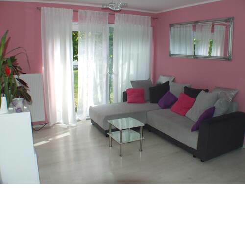 Vali Apartman