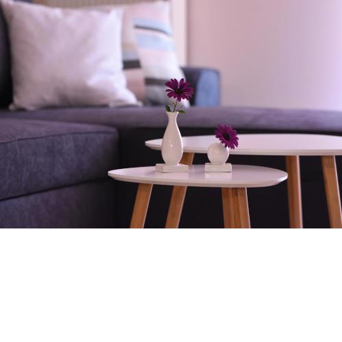 Valia's apartment Nafplio city center