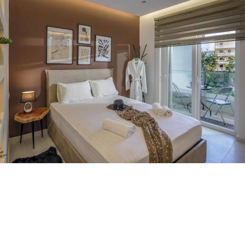 Valide Suite by Estia