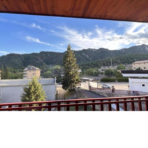 Vall de Lord