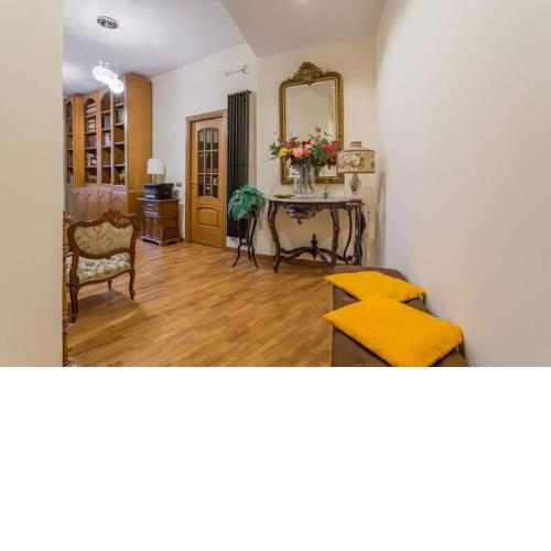 Valla18 Guesthouse