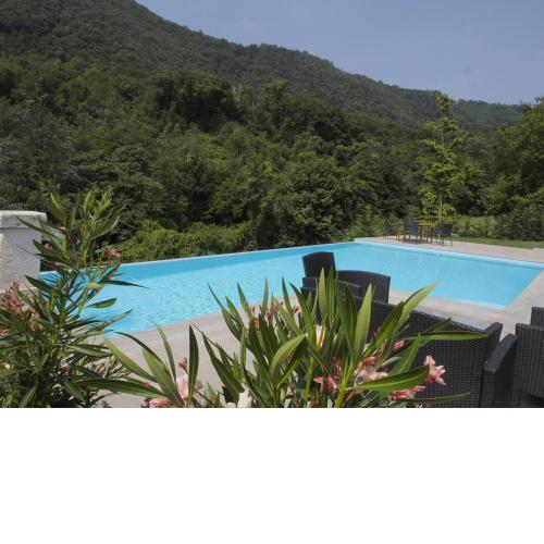 Valle B&B