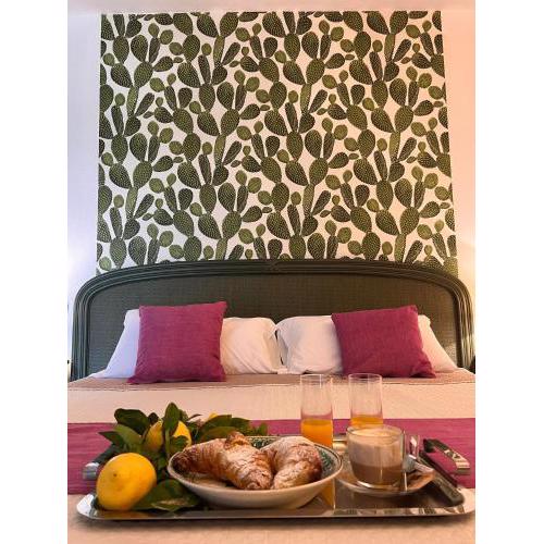 Valle di Mare Country Resort