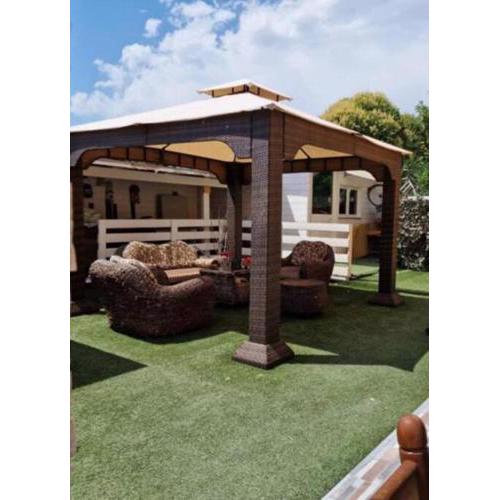 VALLE HOUSE Vicino al mare cristallino
