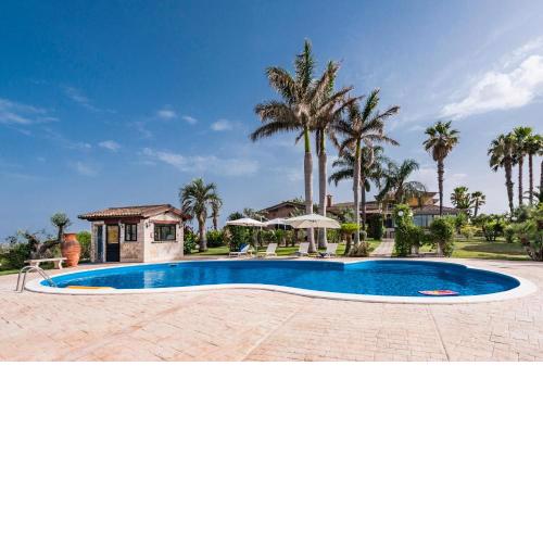Valleforno Country House di Charme