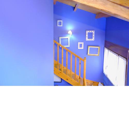 Vallespin Suite