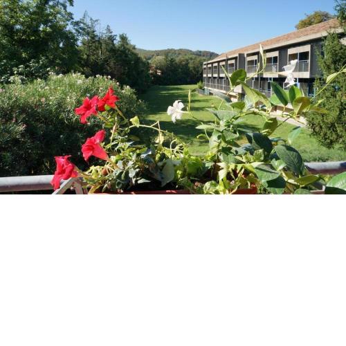 Valmarana Morosini Hotel