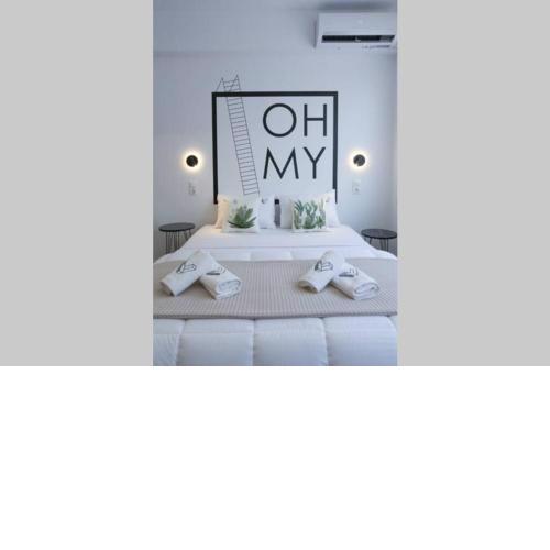Valory #7 Aesthetic Stay