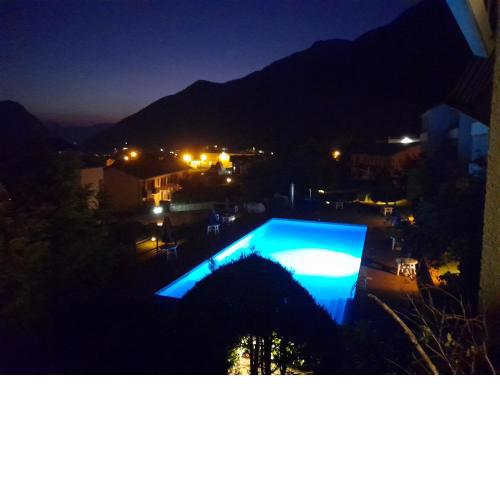 Valsassina Rent